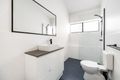 Property photo of 7/13-15 Francis Street Dee Why NSW 2099