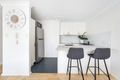 Property photo of 7/13-15 Francis Street Dee Why NSW 2099
