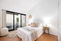 Property photo of 7/13-15 Francis Street Dee Why NSW 2099