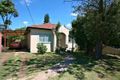 Property photo of 107 Penshurst Road Narwee NSW 2209