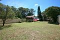 Property photo of 107 Penshurst Road Narwee NSW 2209