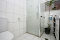 Property photo of 107 Penshurst Road Narwee NSW 2209