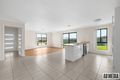 Property photo of 35 Emerald Drive Kelso NSW 2795