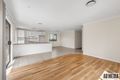Property photo of 35 Emerald Drive Kelso NSW 2795