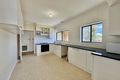 Property photo of 18 Loller Street Springvale VIC 3171