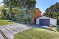 Property photo of 27 Gordon Crescent Smiths Lake NSW 2428