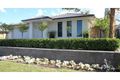 Property photo of 49 Harding Street Raceview QLD 4305