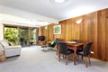 Property photo of 27 Gordon Crescent Smiths Lake NSW 2428