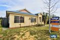 Property photo of 21 Anfield Crescent Aveley WA 6069