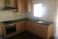 Property photo of 1 John Street Payneham SA 5070