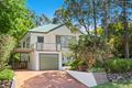 Property photo of 38 O'Briens Road Figtree NSW 2525