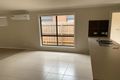 Property photo of 8 Gillespie Drive Weir Views VIC 3338