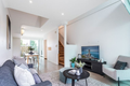 Property photo of 2/54 Shetland Street Morningside QLD 4170