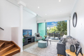 Property photo of 2/54 Shetland Street Morningside QLD 4170