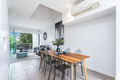 Property photo of 2/54 Shetland Street Morningside QLD 4170