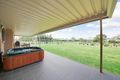 Property photo of 3 Whistler Close Buxton NSW 2571