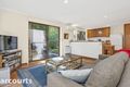 Property photo of 50 Jasmine Drive Delacombe VIC 3356