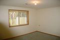 Property photo of 69 McDonnell Avenue West Hindmarsh SA 5007