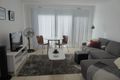 Property photo of 16/44 Ewos Parade Cronulla NSW 2230