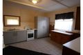 Property photo of 91 Scott Street Tenterfield NSW 2372