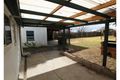 Property photo of 91 Scott Street Tenterfield NSW 2372
