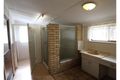 Property photo of 91 Scott Street Tenterfield NSW 2372