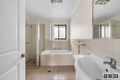 Property photo of 35 Emerald Drive Kelso NSW 2795