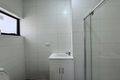 Property photo of 18 Loller Street Springvale VIC 3171