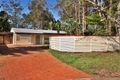 Property photo of 45 Pheasant Avenue Beenleigh QLD 4207