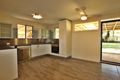 Property photo of 45 Pheasant Avenue Beenleigh QLD 4207