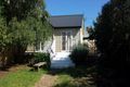 Property photo of 41 Smith Street North Hobart TAS 7000