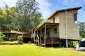 Property photo of 37/78 Cecil Street Nimbin NSW 2480