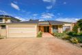 Property photo of 10 Jackson Avenue Winthrop WA 6150