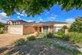 Property photo of 10 Jackson Avenue Winthrop WA 6150