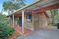 Property photo of 2/81 Acacia Terrace Aldinga Beach SA 5173