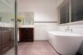 Property photo of 103 Grant Road Mount Eliza VIC 3930