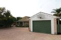 Property photo of 57 Derrick Street Berri SA 5343