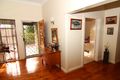 Property photo of 57 Derrick Street Berri SA 5343
