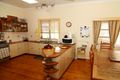 Property photo of 57 Derrick Street Berri SA 5343
