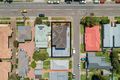 Property photo of 645 Glebe Road Adamstown NSW 2289