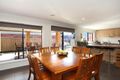 Property photo of 1 Bradley Grove Tarneit VIC 3029