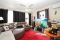Property photo of 43 Albert Street Horsham VIC 3400