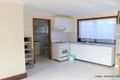 Property photo of 5 Cairns Street Riverwood NSW 2210