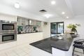Property photo of 21 Desoto Place Forest Lake QLD 4078