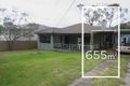 Property photo of 630 Huntingdale Road Mount Waverley VIC 3149