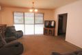 Property photo of 630 Huntingdale Road Mount Waverley VIC 3149
