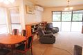 Property photo of 630 Huntingdale Road Mount Waverley VIC 3149