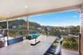 Property photo of 79 Riviera Avenue Terrigal NSW 2260