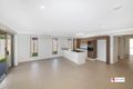 Property photo of 123 Bankswood Drive Redland Bay QLD 4165