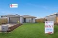 Property photo of 123 Bankswood Drive Redland Bay QLD 4165